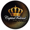 Capital Federal Jeans - Inicio
