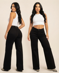 Jeans Palermo Wide Leg