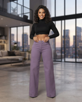 Jeans Rihanna Wide leg